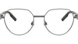 8056262475034_1.jpg