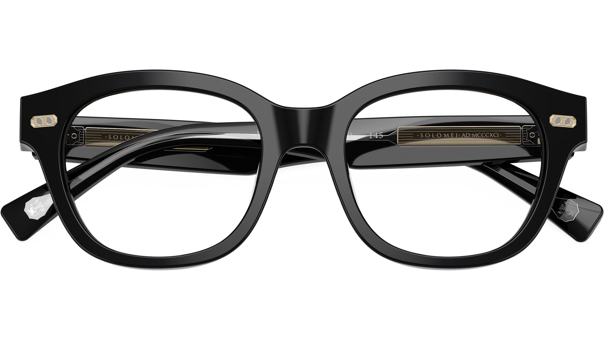 Ottica Delogu