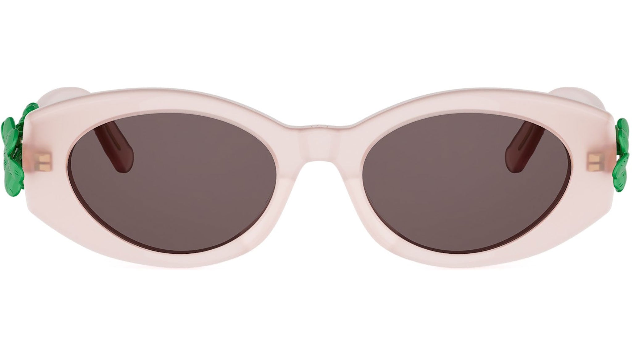 Ottica Delogu