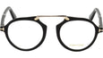 Ottica Delogu