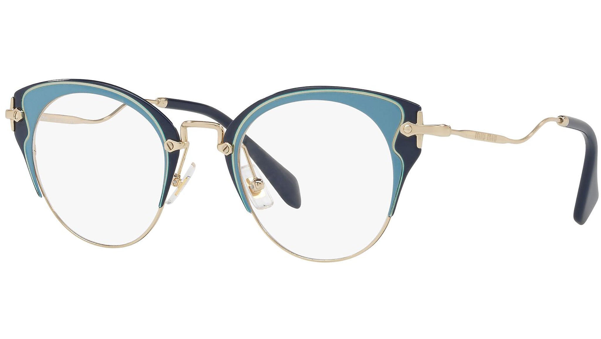 Ottica Delogu