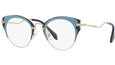 Ottica Delogu