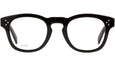 192337110351_1.jpg