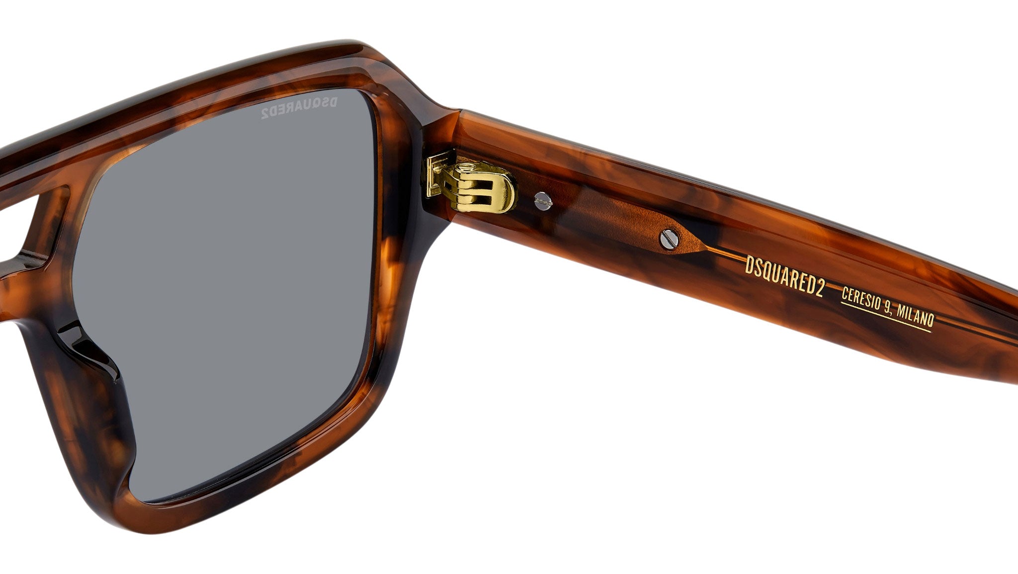 Ottica Delogu