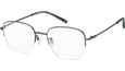 Ottica Delogu