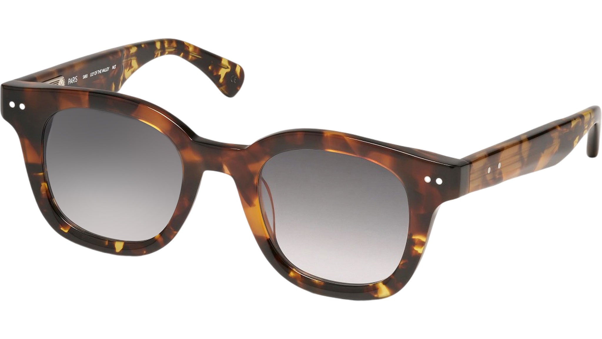 Ottica Delogu