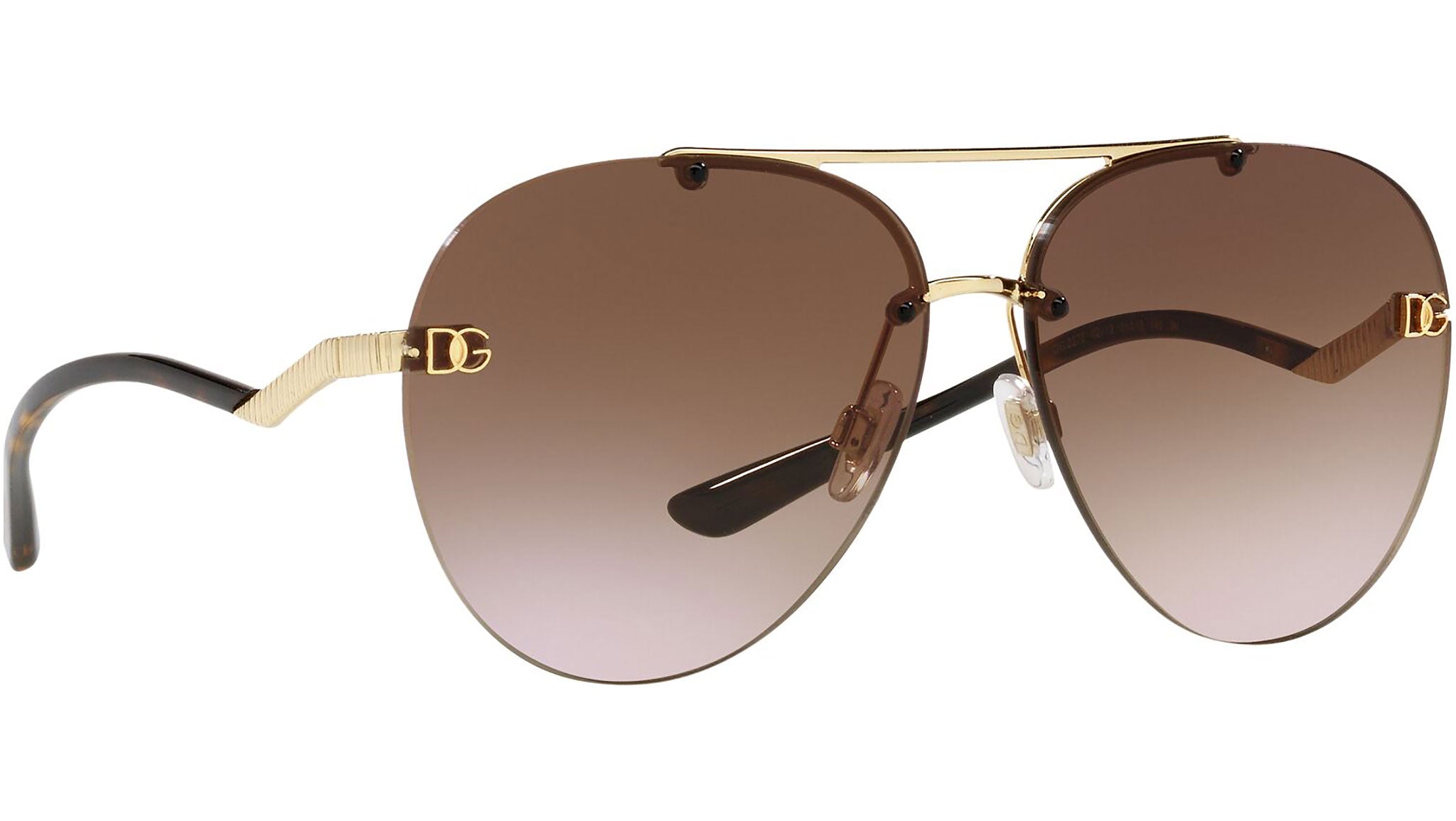 8056597412957_12.jpg
