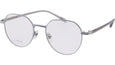 Ottica Delogu