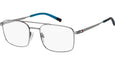 Ottica Delogu