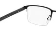 Ottica Delogu