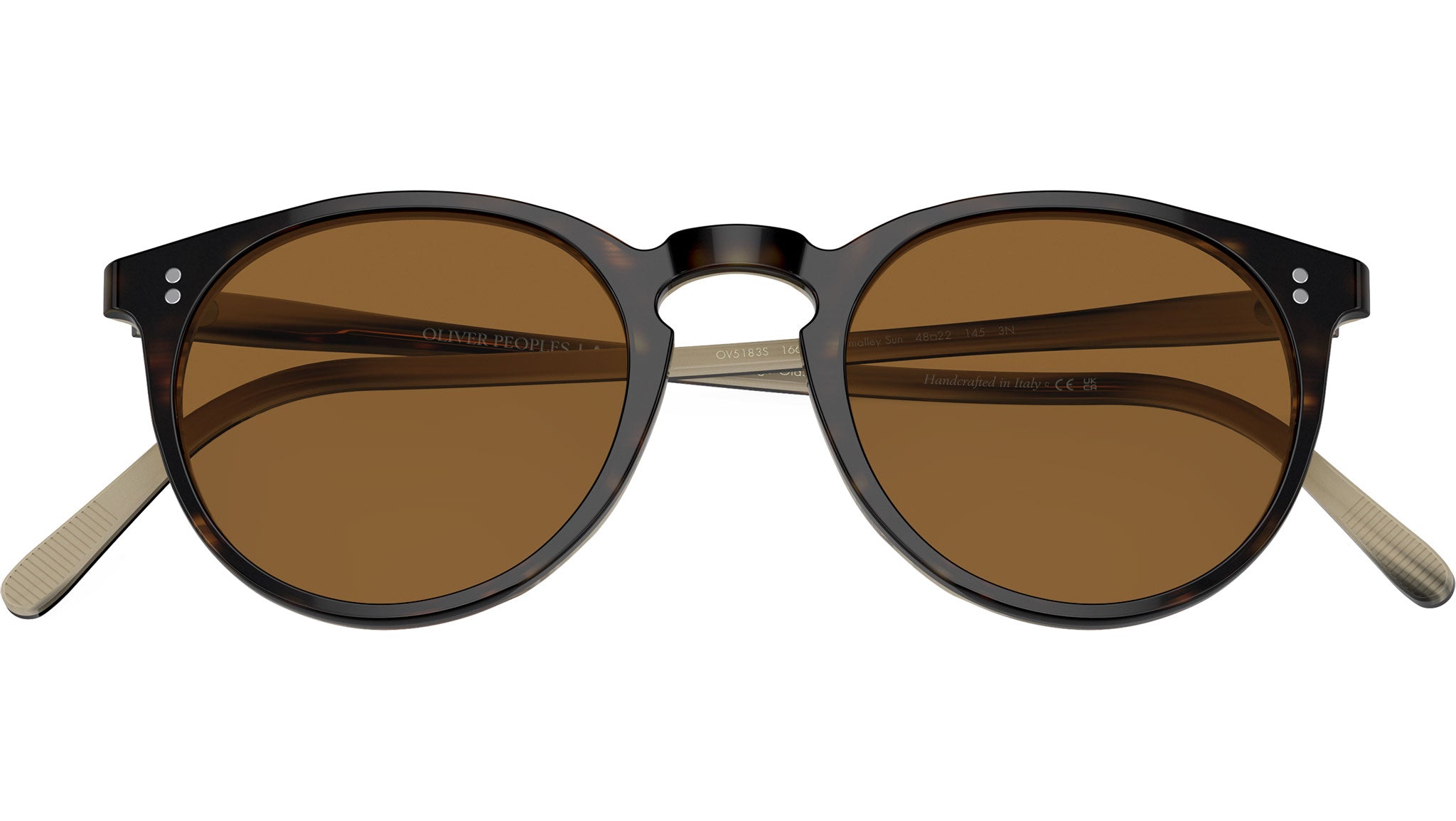 Ottica Delogu