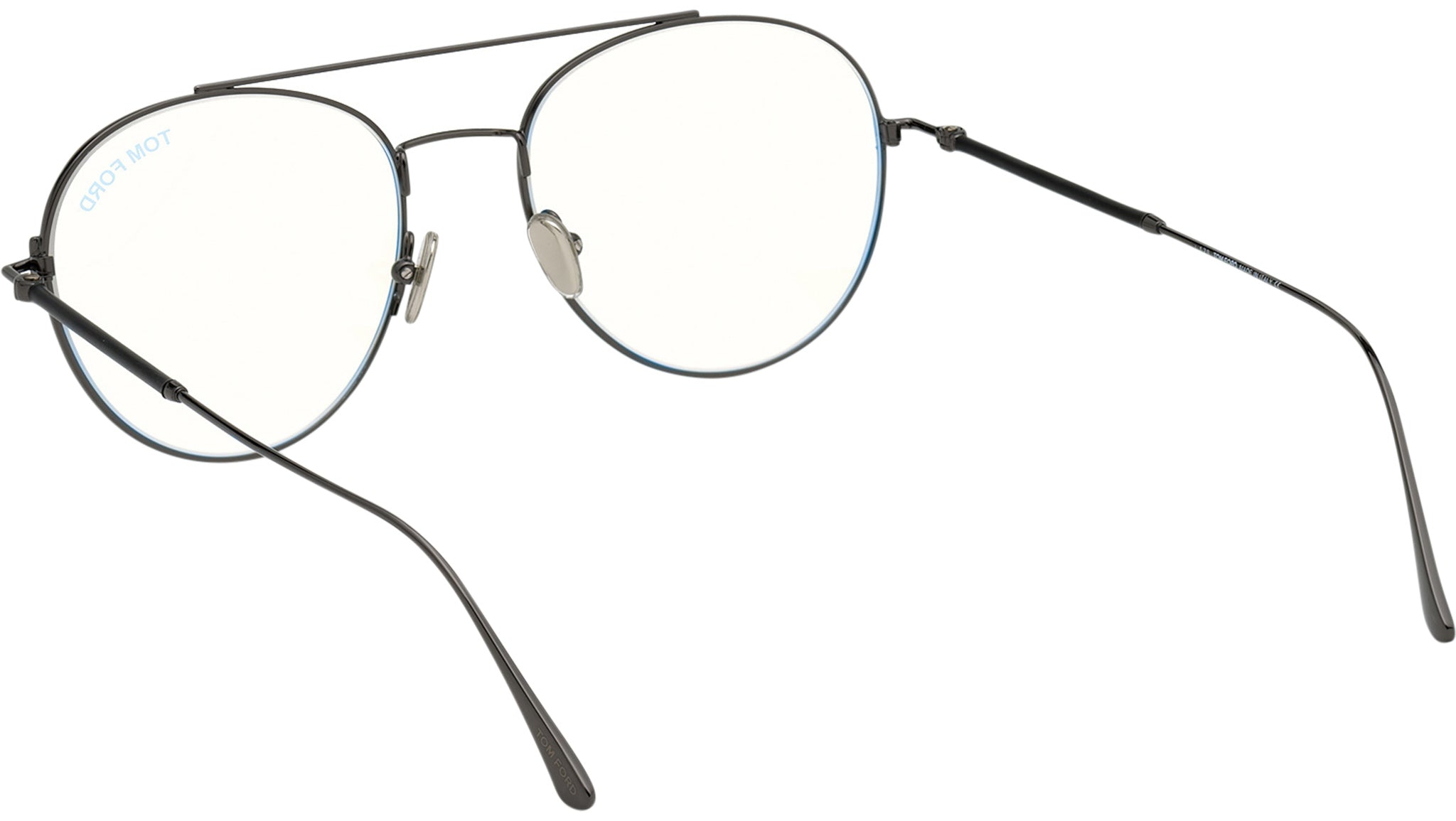 Ottica Delogu