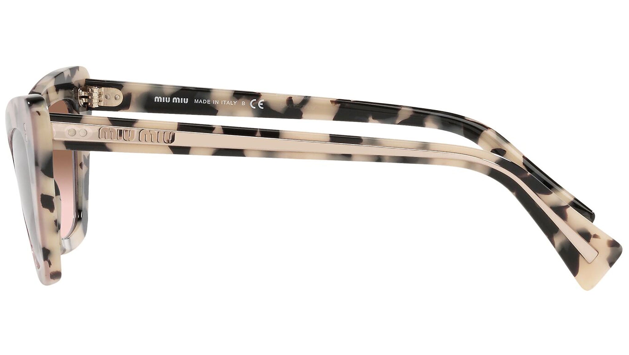 Ottica Delogu