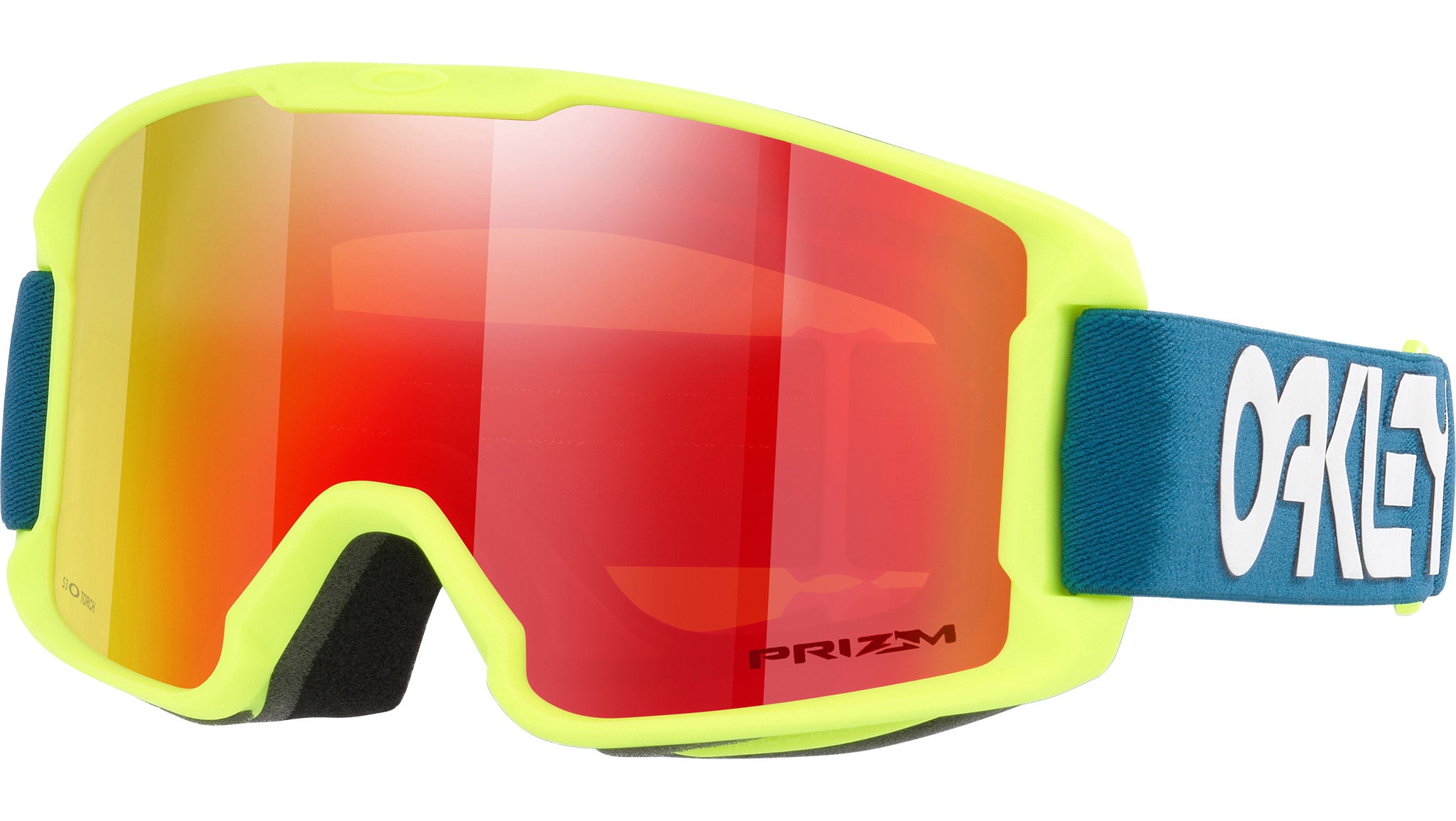 Ottica Delogu