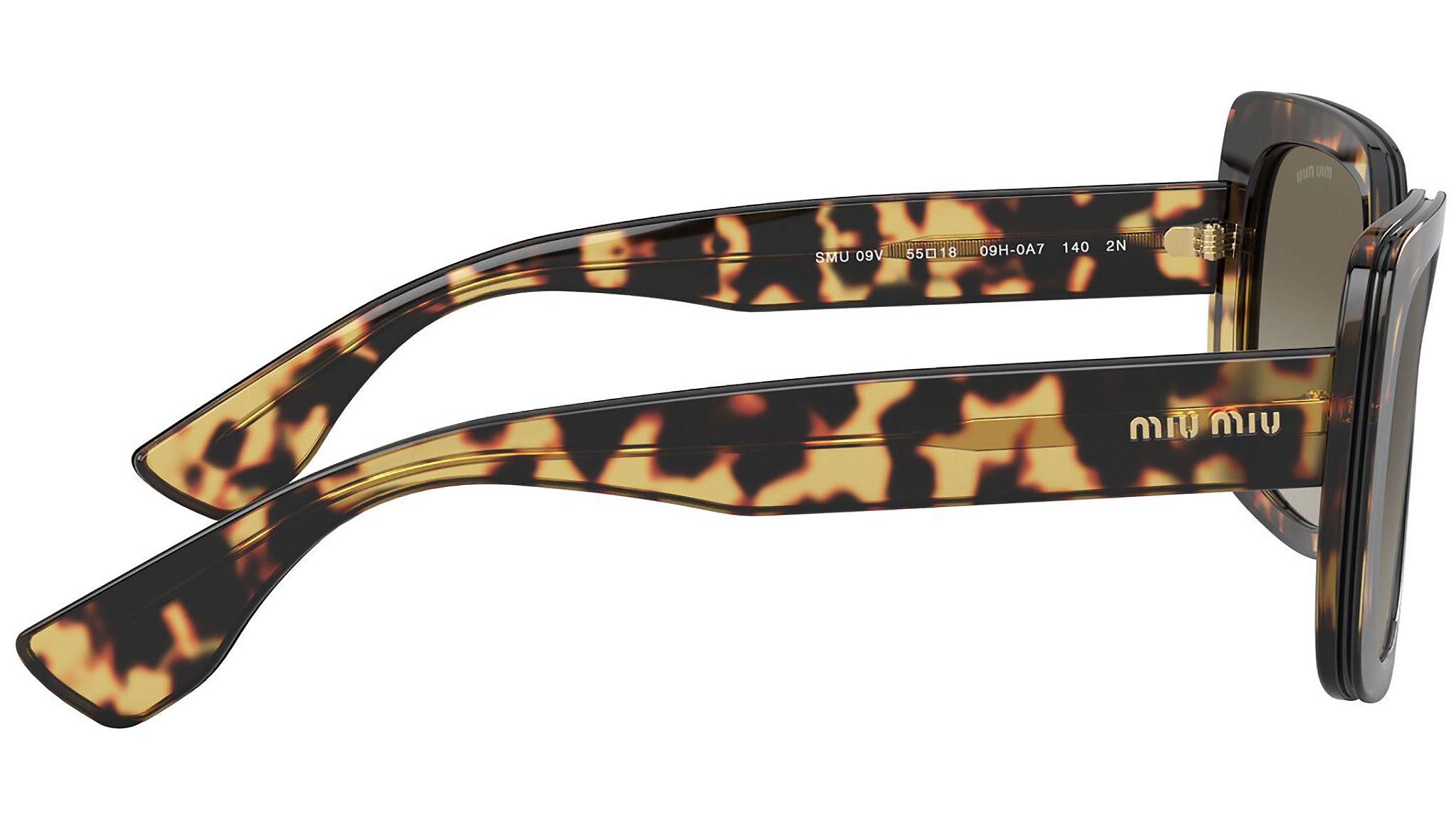 Ottica Delogu