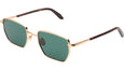 Ottica Delogu