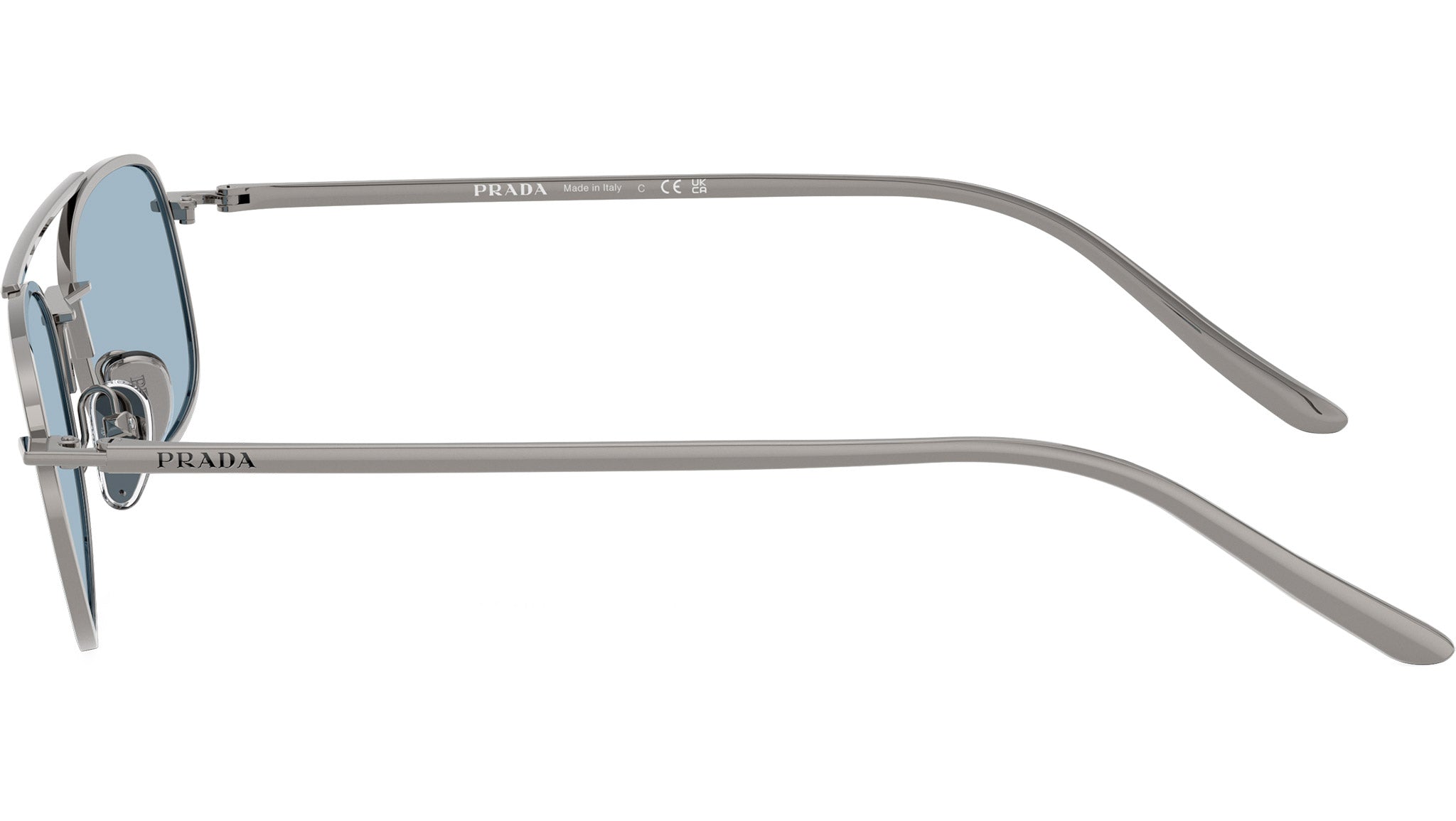 Ottica Delogu