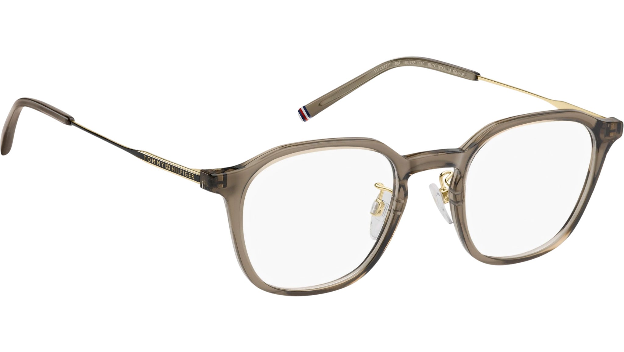 Ottica Delogu