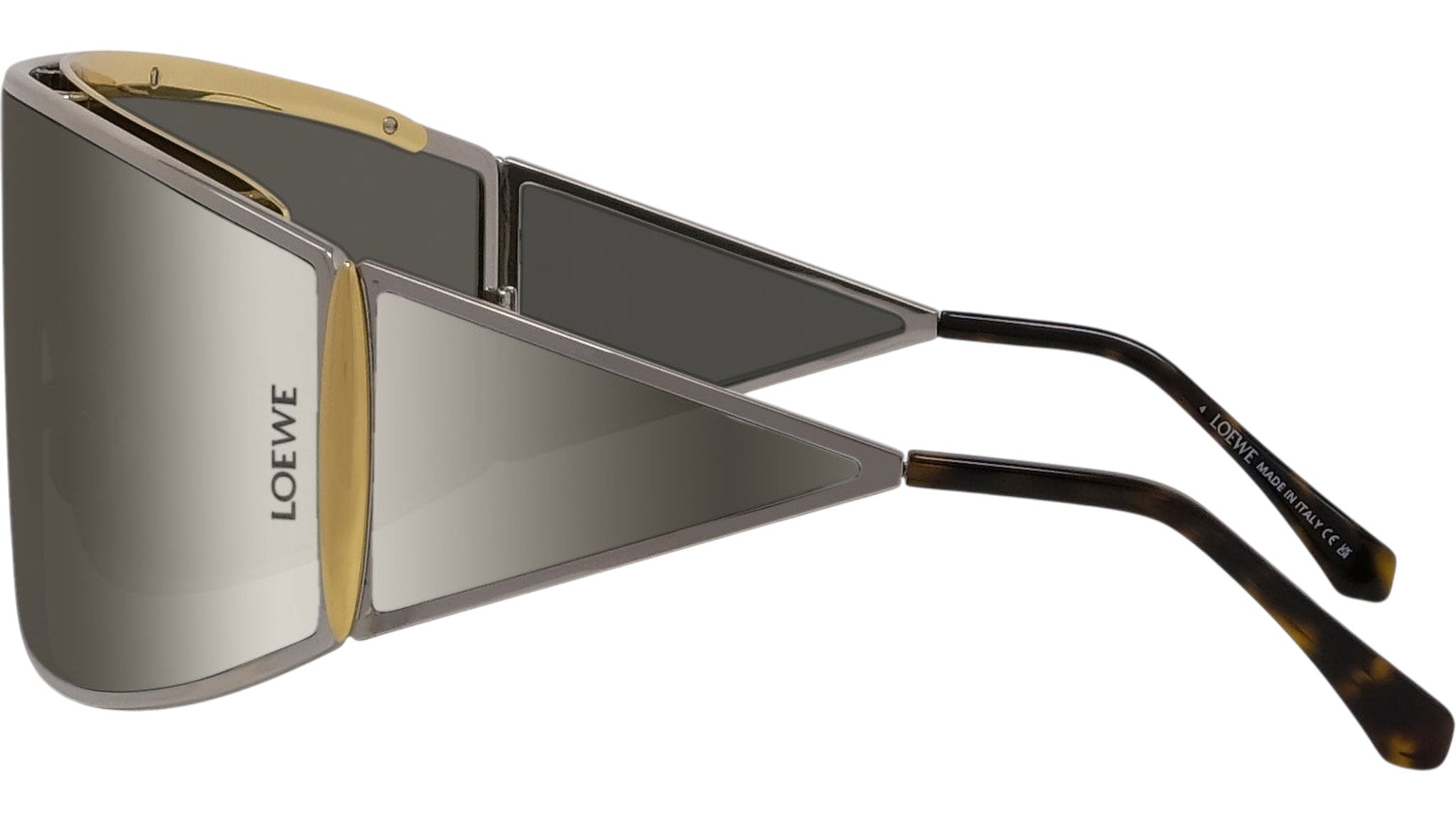 Ottica Delogu