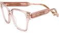 Ottica Delogu