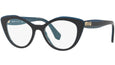 Ottica Delogu