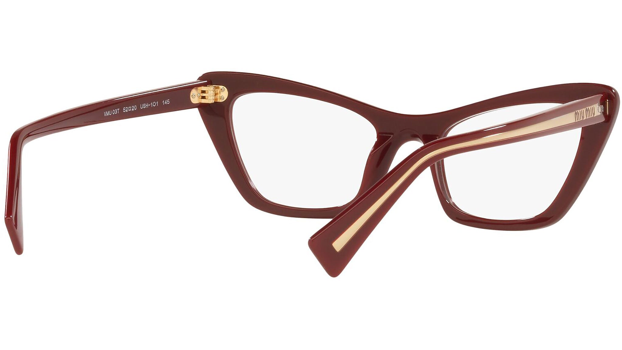 Ottica Delogu