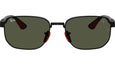 Ottica Delogu