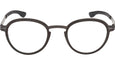 190064114116_1.jpg