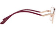 8056597372015_10.jpg