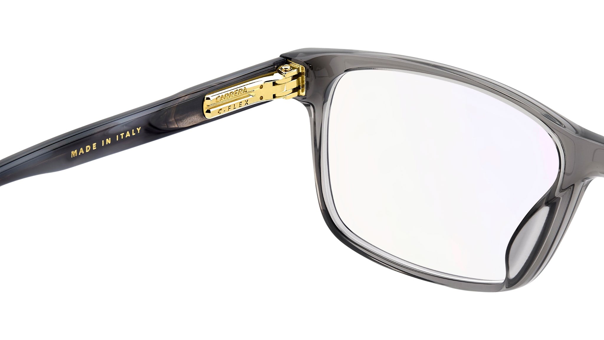 Ottica Delogu
