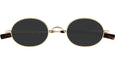 Ottica Delogu
