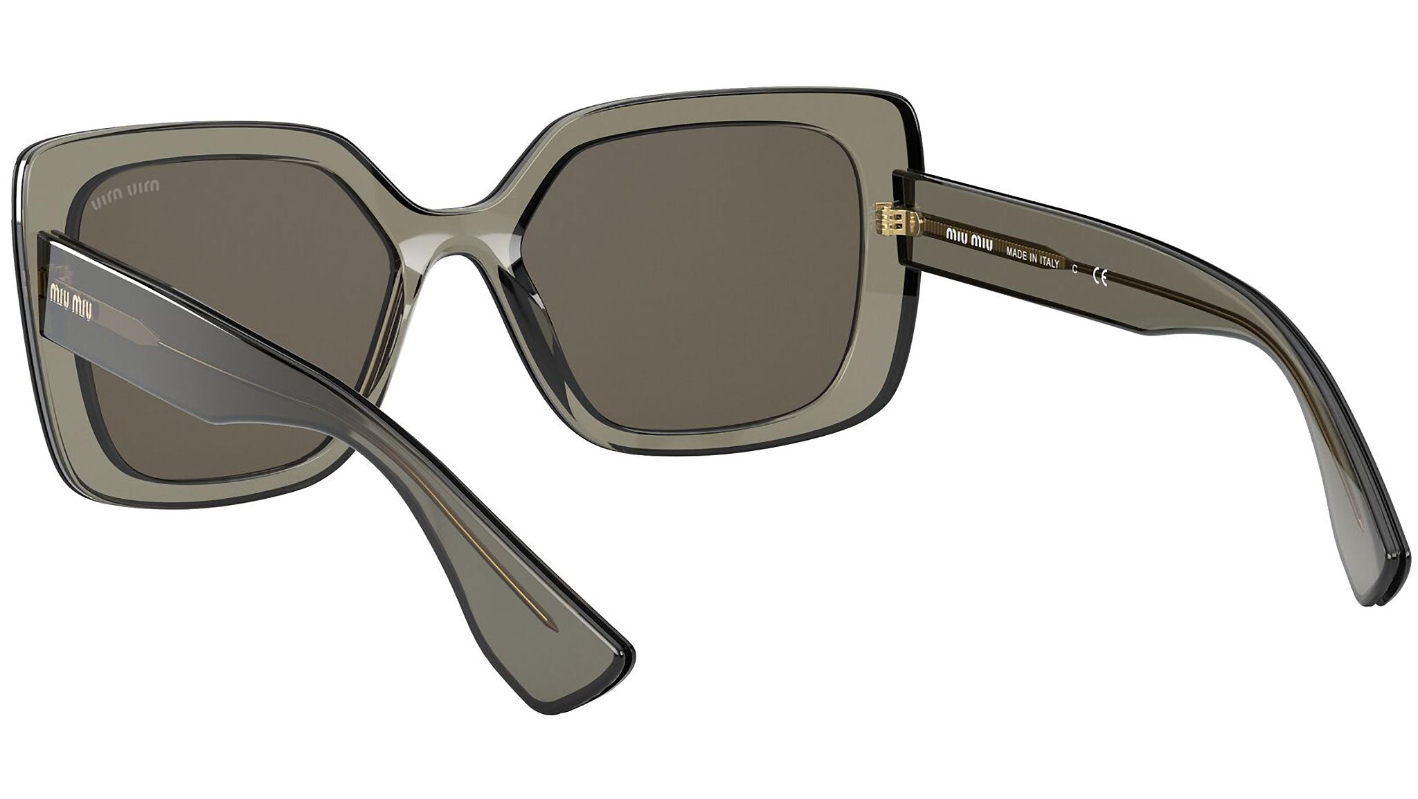 Ottica Delogu
