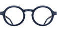 Ottica Delogu