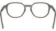 8056262730348_7.jpg