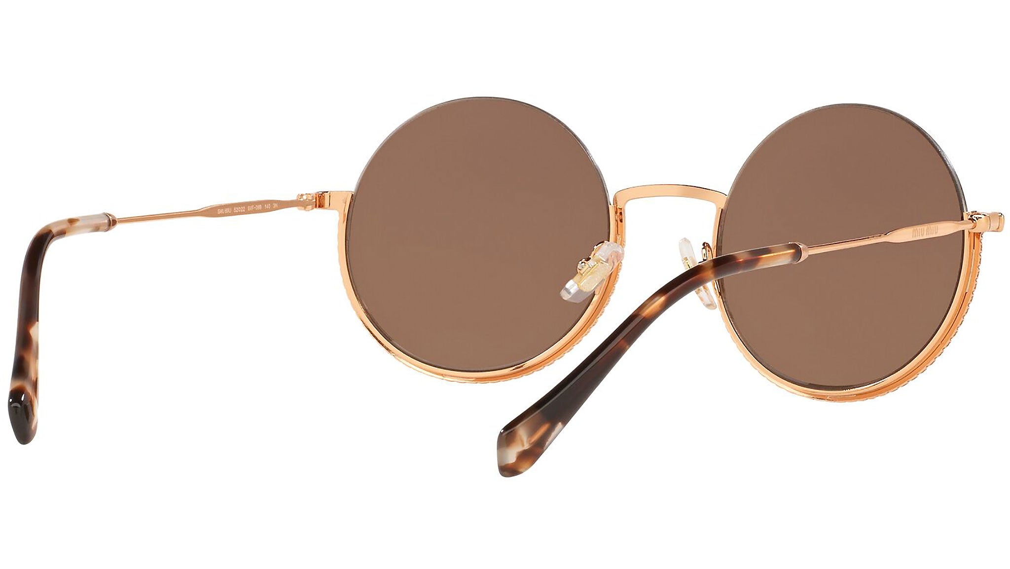 Ottica Delogu