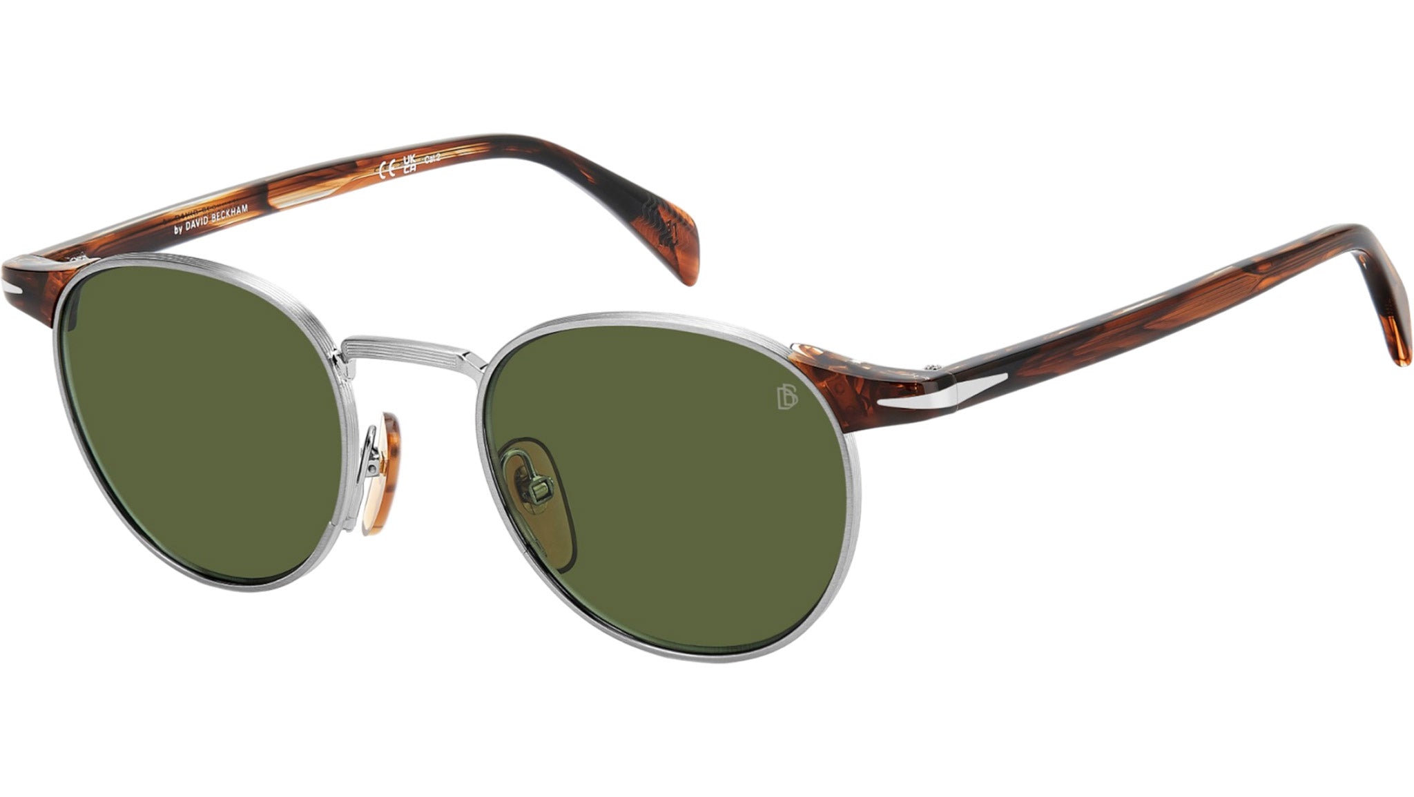 Ottica Delogu