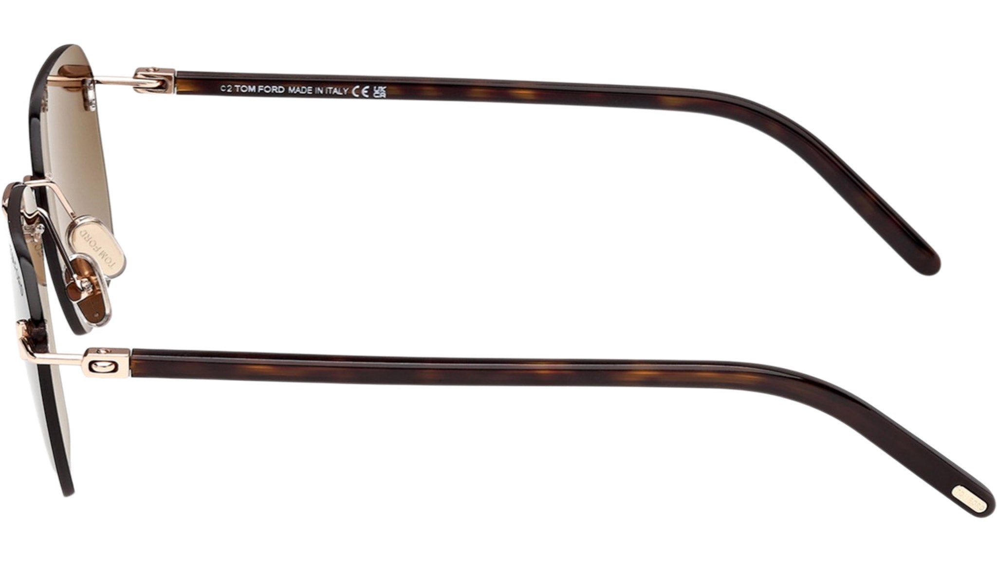 Ottica Delogu