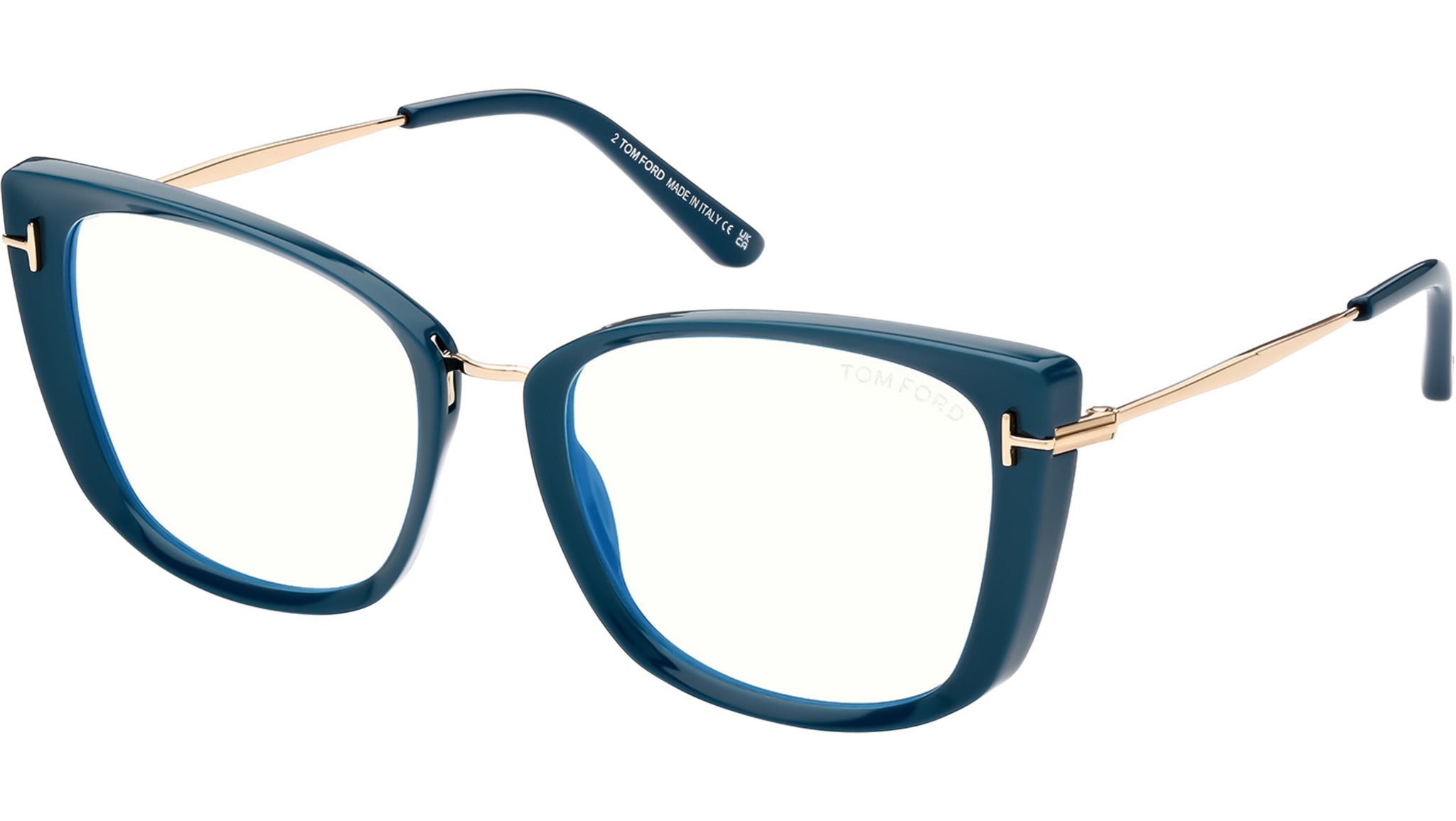 Ottica Delogu
