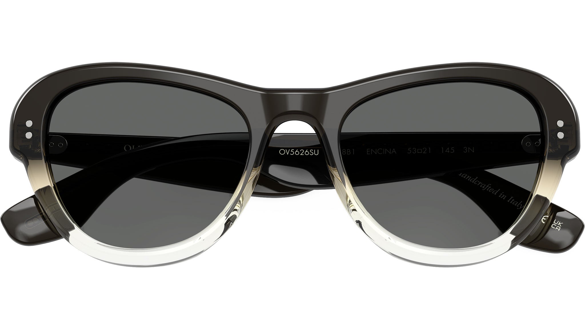 Ottica Delogu