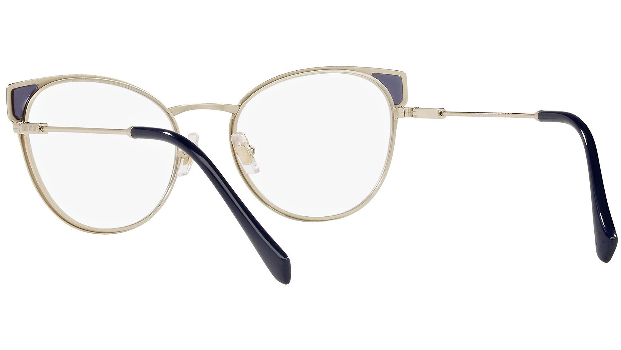 Ottica Delogu