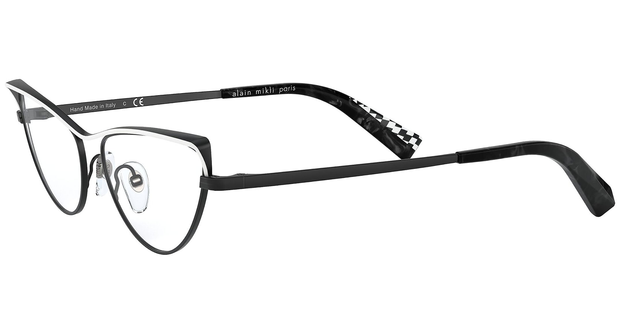 Ottica Delogu