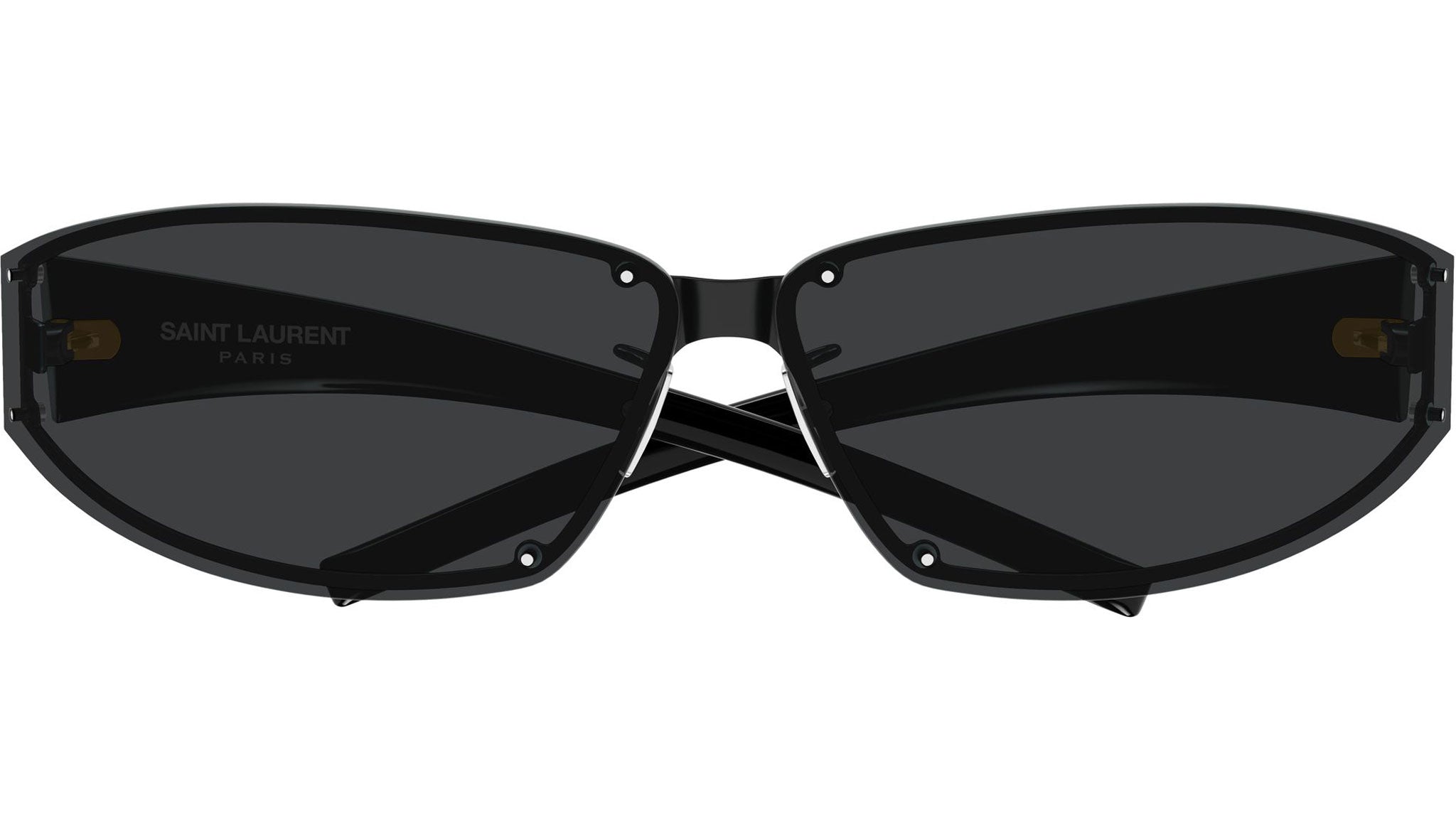 Ottica Delogu