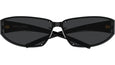 Ottica Delogu