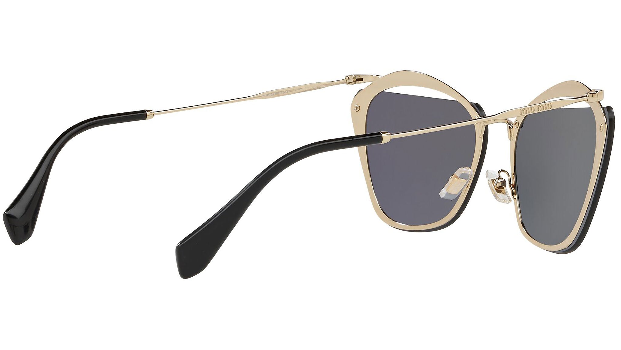 Ottica Delogu