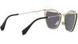 Ottica Delogu