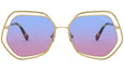 Ottica Delogu