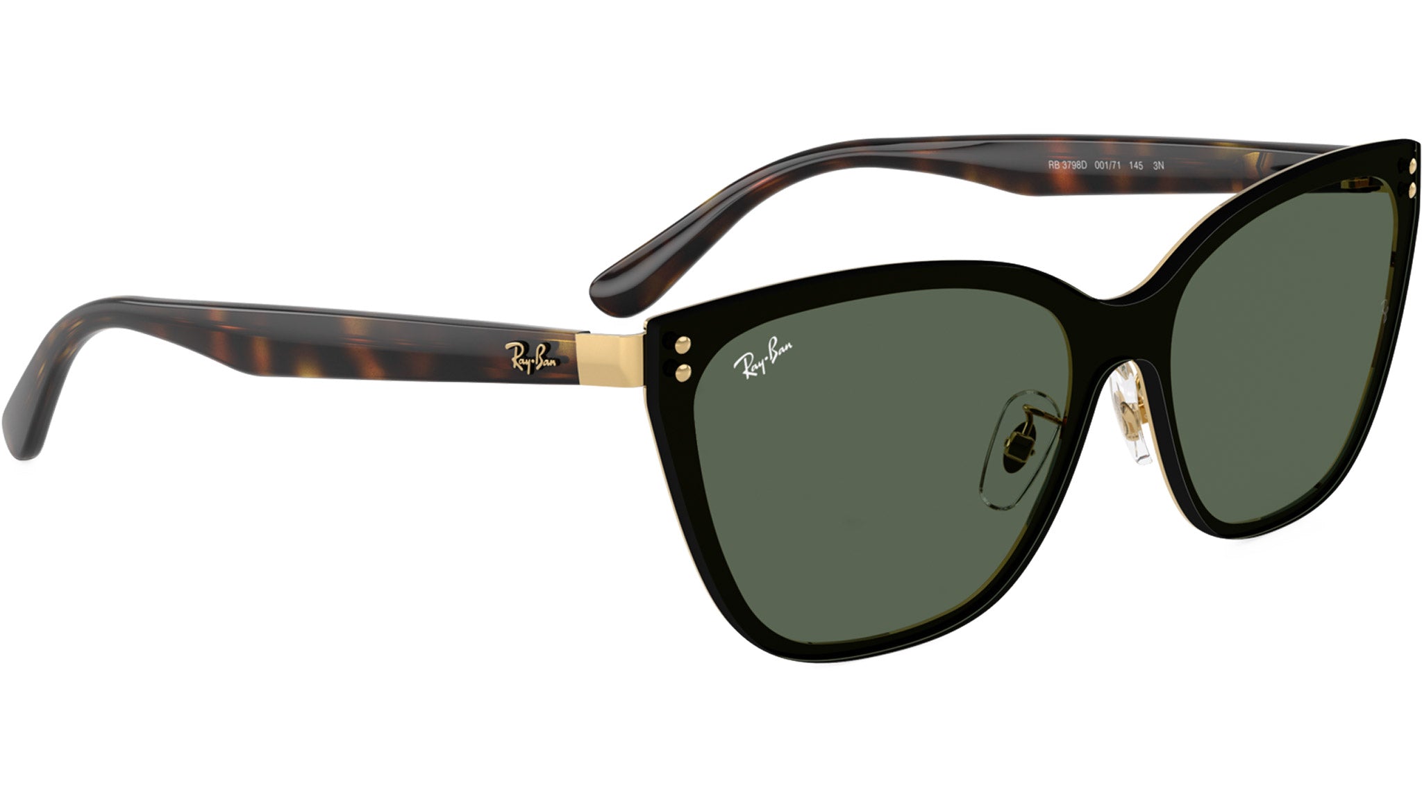 Ottica Delogu
