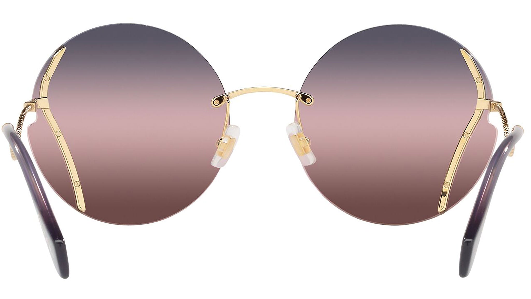 Ottica Delogu