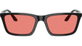 8056262243152_1.jpg
