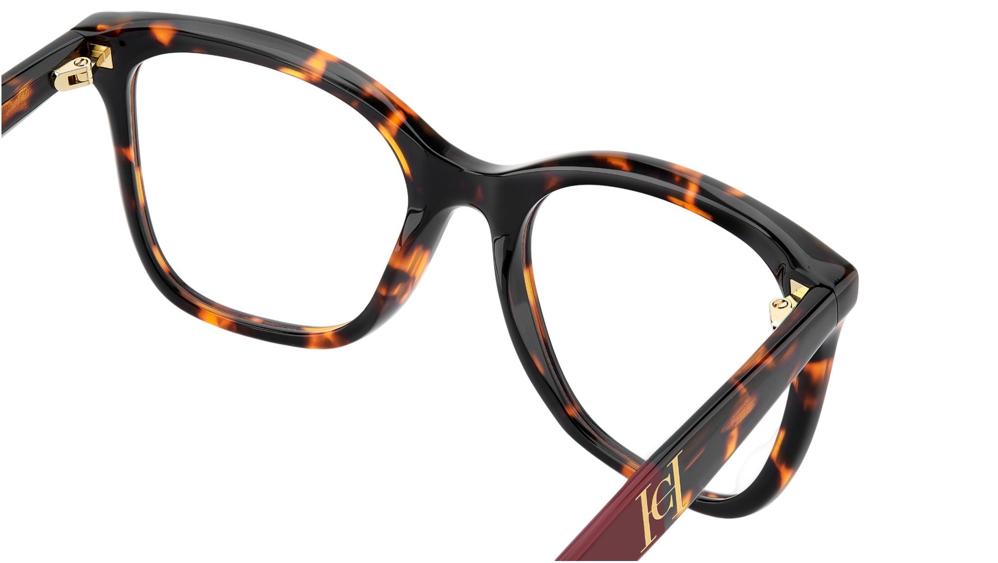Ottica Delogu